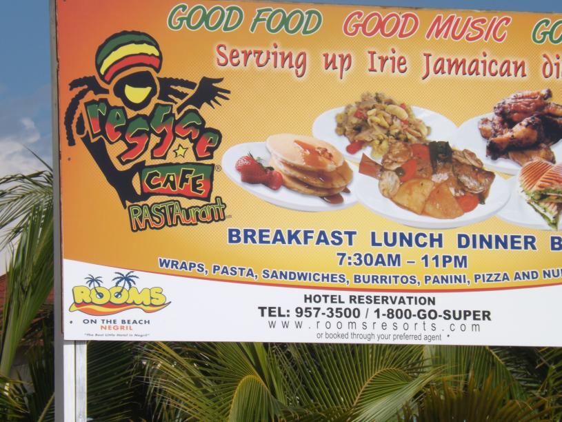 Name:  jamaica apr2013 new pt2 717.jpg
Views: 1808
Size:  97.8 KB