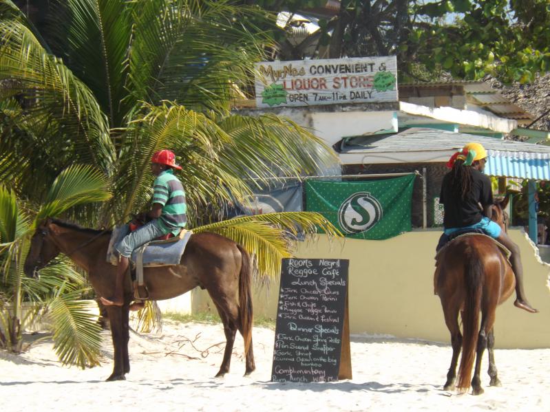 Name:  jamaica apr2013 new pt2 716.jpg
Views: 1794
Size:  98.6 KB
