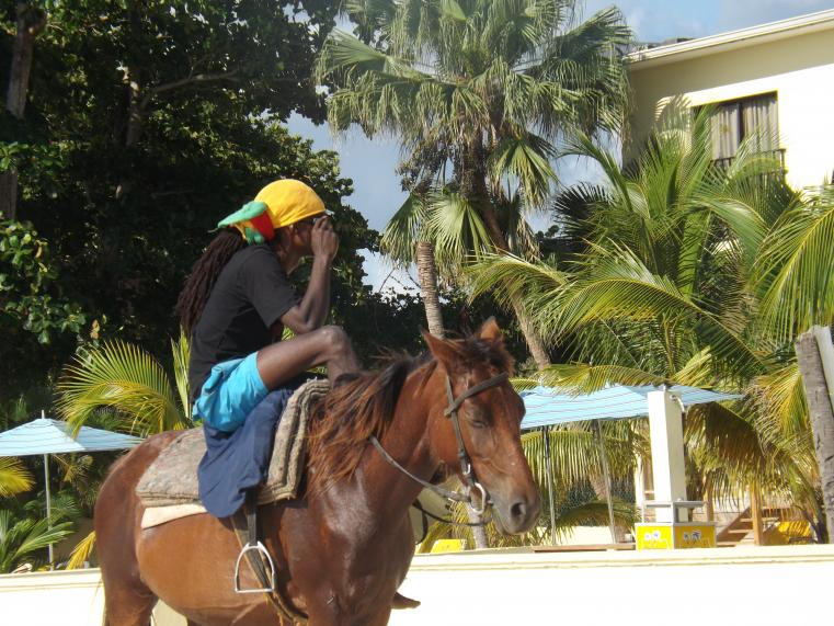Name:  jamaica apr2013 new pt2 722.jpg
Views: 1783
Size:  99.0 KB