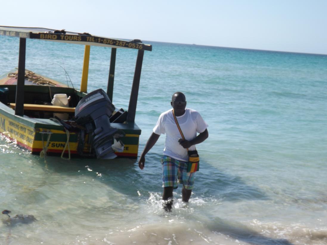 Name:  jamaica apr2013 new pt2 715.jpg
Views: 1814
Size:  83.7 KB
