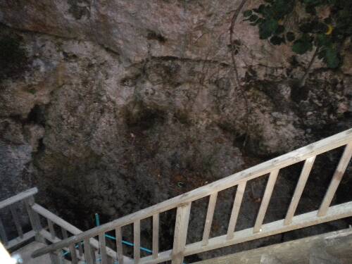 Click image for larger version. 

Name:	Jamaica 2010 photos (1126).jpg 
Views:	619 
Size:	34.1 KB 
ID:	2925