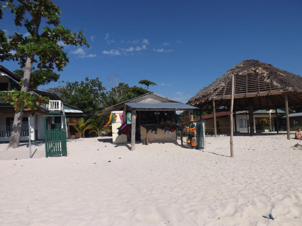 Name:  jamaica apr2013 new pt2 723.jpg
Views: 1752
Size:  91.1 KB