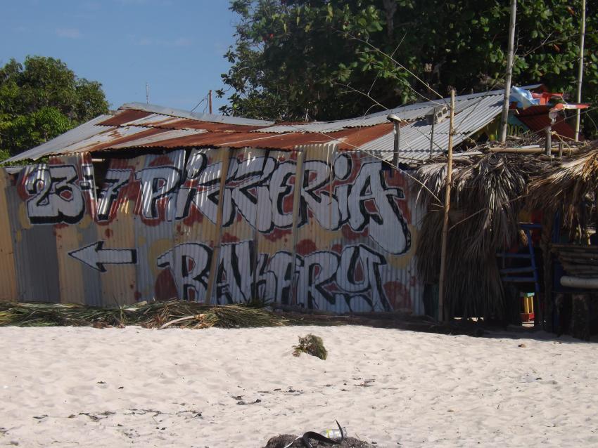 Name:  jamaica apr2013 new pt2 726.jpg
Views: 1796
Size:  96.8 KB
