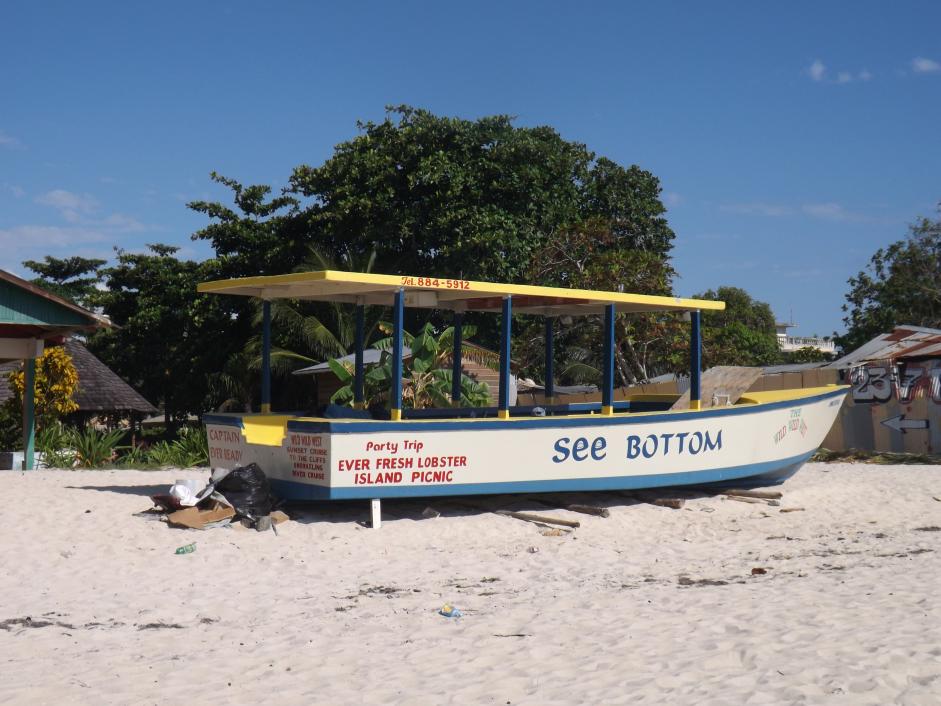 Name:  jamaica apr2013 new pt2 725.jpg
Views: 1790
Size:  93.9 KB