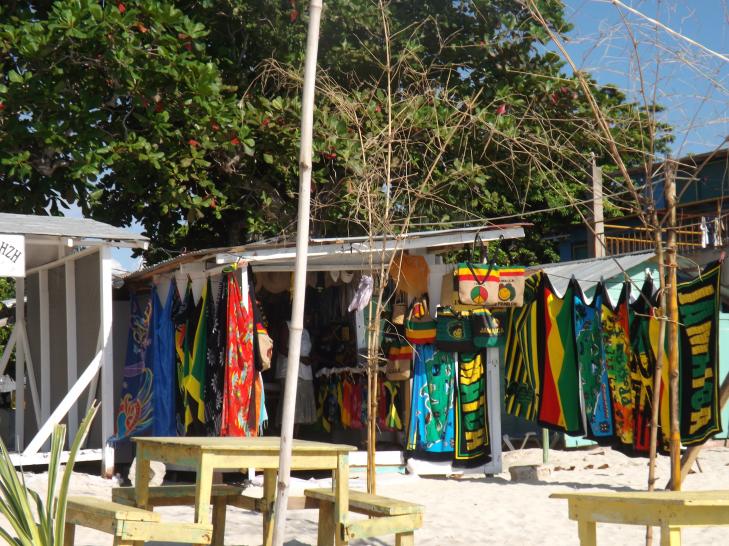 Name:  jamaica apr2013 new pt2 728.jpg
Views: 1785
Size:  102.4 KB