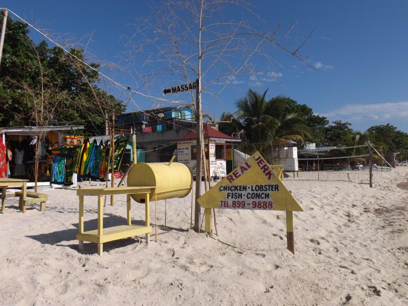 Name:  jamaica apr2013 new pt2 729.jpg
Views: 1866
Size:  96.5 KB