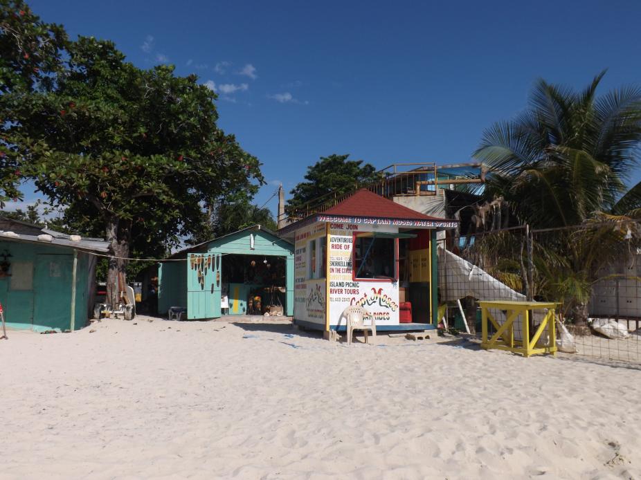 Name:  jamaica apr2013 new pt2 730.jpg
Views: 1789
Size:  93.8 KB