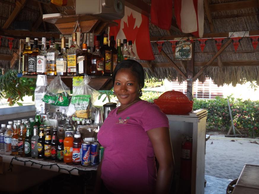 Name:  jamaica apr2013 new pt2 744.jpg
Views: 1823
Size:  95.8 KB