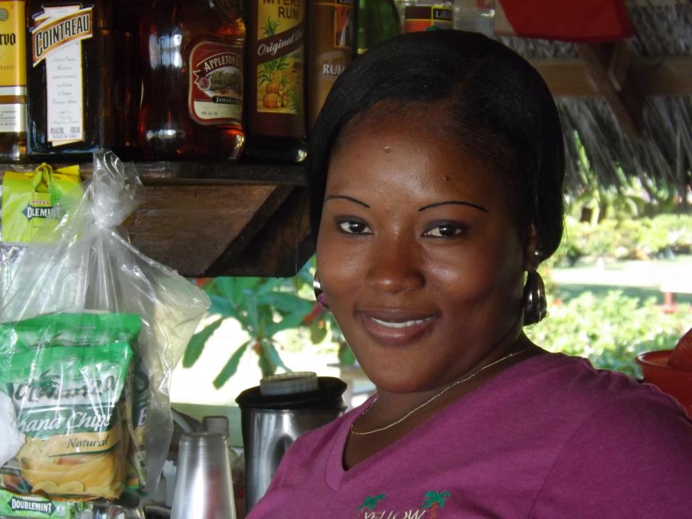 Name:  jamaica apr2013 new pt2 745.jpg
Views: 1766
Size:  89.1 KB