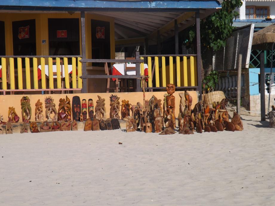Name:  jamaica apr2013 new pt2 746.jpg
Views: 1783
Size:  93.9 KB