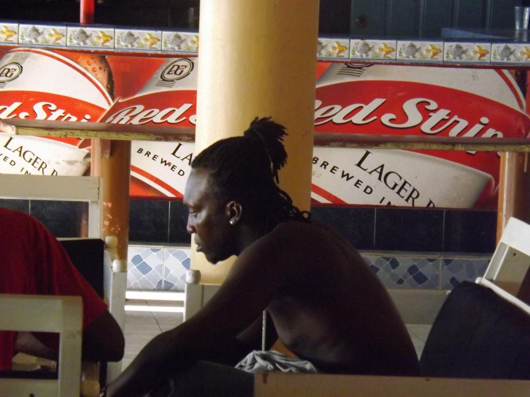 Name:  jamaica apr2013 new pt2 750.jpg
Views: 1790
Size:  89.1 KB