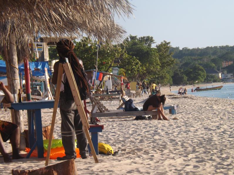 Name:  jamaica apr2013 new pt2 760.jpg
Views: 1770
Size:  98.9 KB