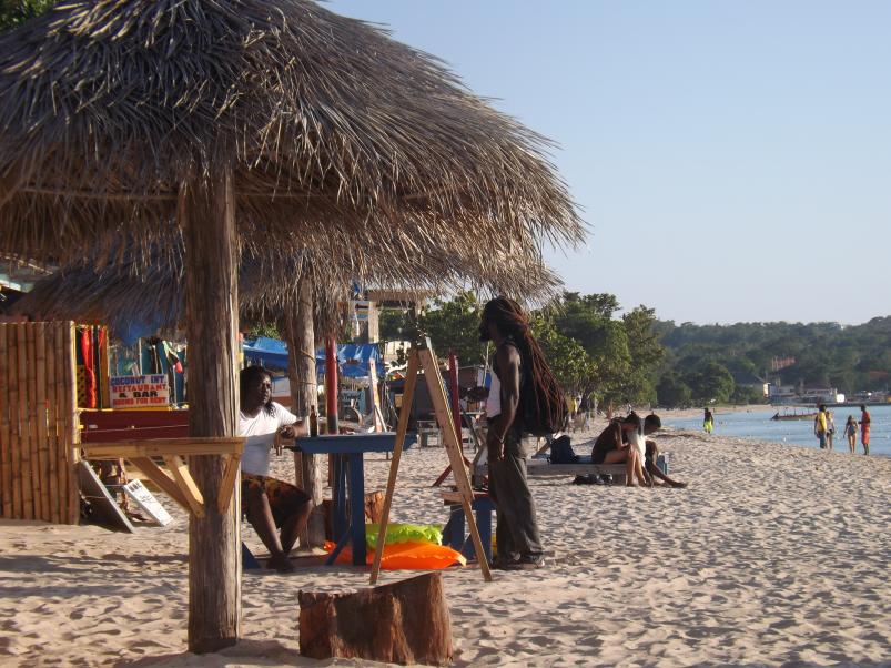 Name:  jamaica apr2013 new pt2 761.jpg
Views: 1771
Size:  98.3 KB