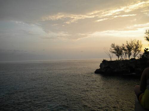 Click image for larger version. 

Name:	Jamaica 2010 photos (1124).jpg 
Views:	588 
Size:	23.0 KB 
ID:	2927