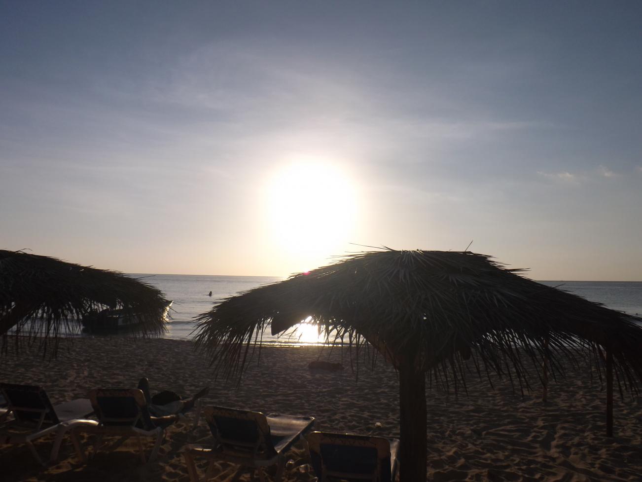 Name:  jamaica apr2013 new pt2 767.jpg
Views: 2121
Size:  84.1 KB