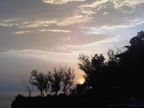 Click image for larger version. 

Name:	Jamaica 2010 Fed 037.jpg 
Views:	606 
Size:	20.5 KB 
ID:	2928