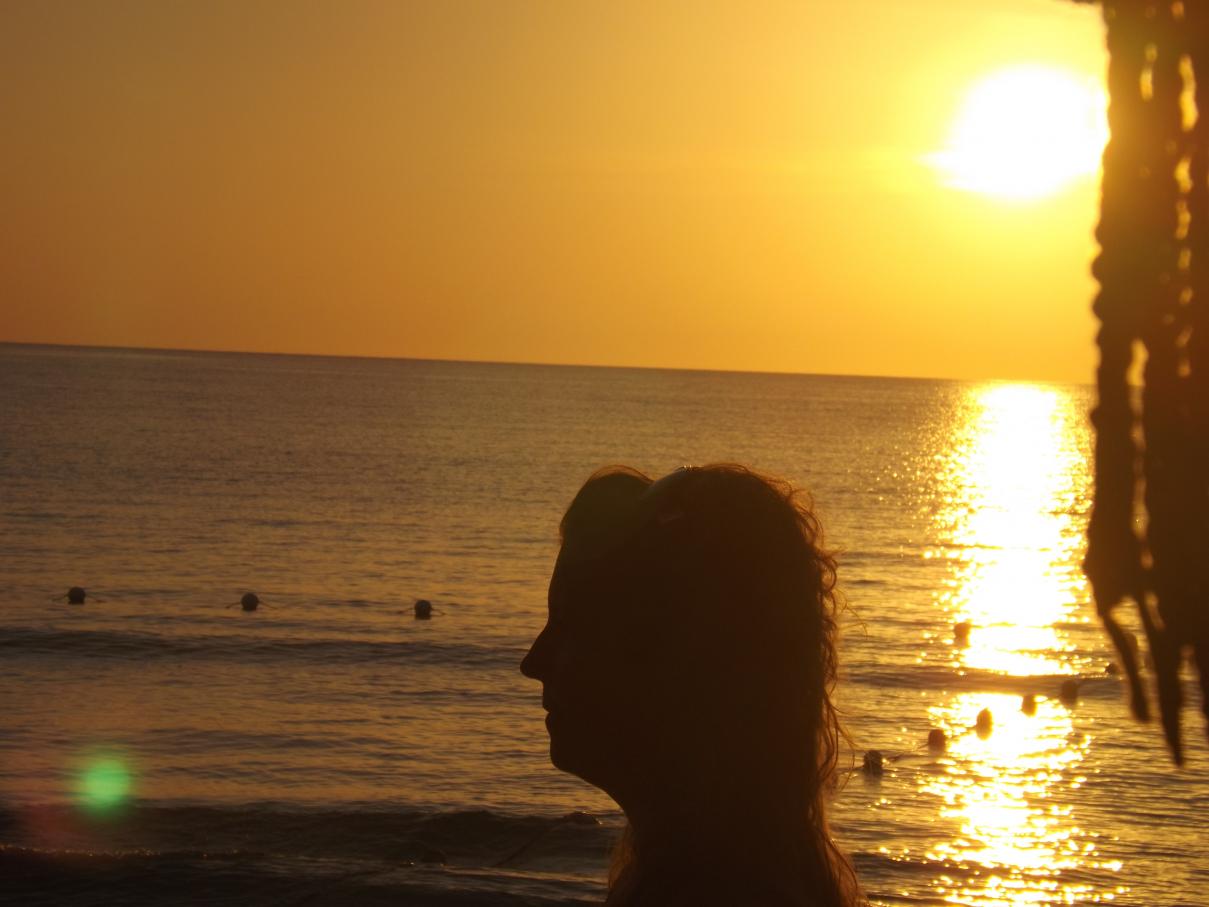 Name:  jamaica apr2013 new pt2 782.jpg
Views: 1797
Size:  84.0 KB