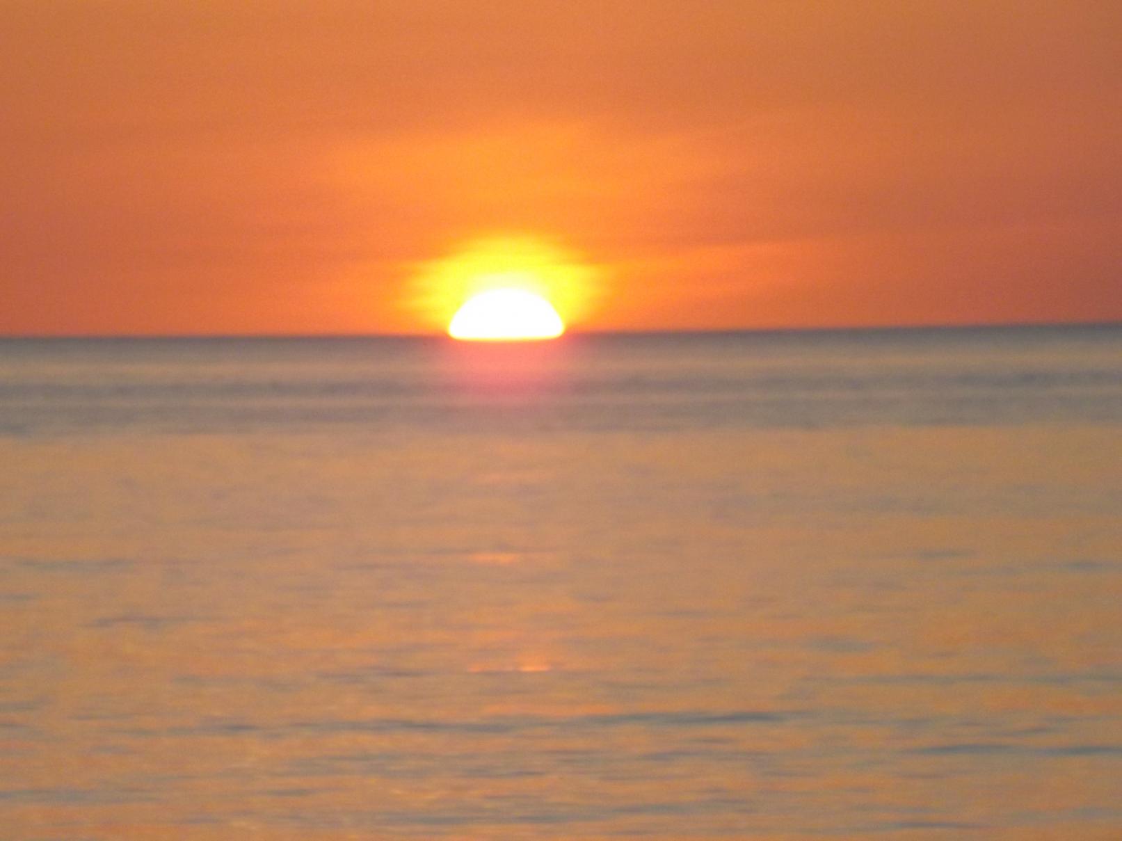 Name:  jamaica apr2013 new pt2 803.jpg
Views: 1824
Size:  95.0 KB
