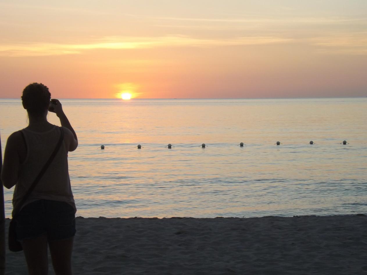 Name:  jamaica apr2013 new pt2 804.jpg
Views: 1851
Size:  86.9 KB