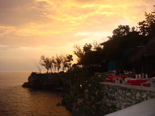 Click image for larger version. 

Name:	Angies photos Jamaica 2010 191.jpg 
Views:	593 
Size:	24.7 KB 
ID:	2930