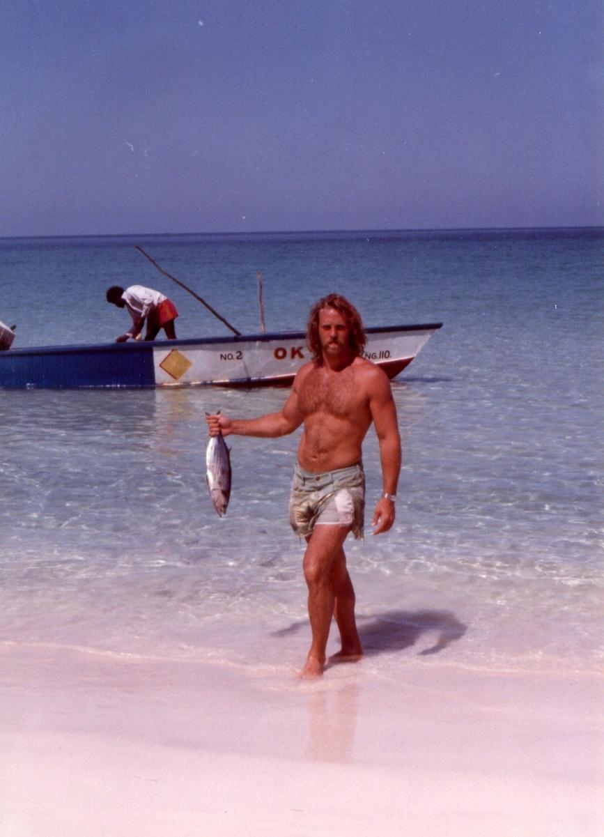 Name:  Bonito.jpg
Views: 1766
Size:  94.3 KB