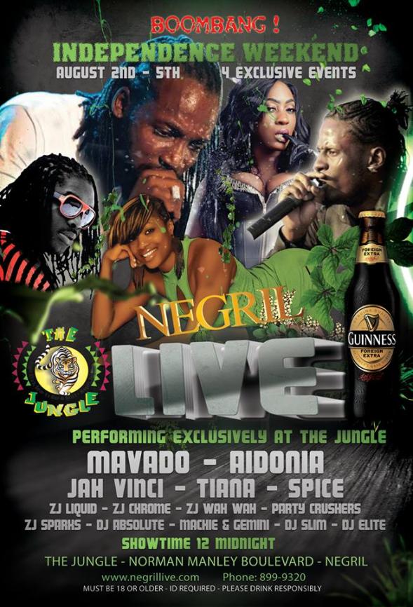 Name:  mavado.jpg
Views: 209
Size:  100.1 KB