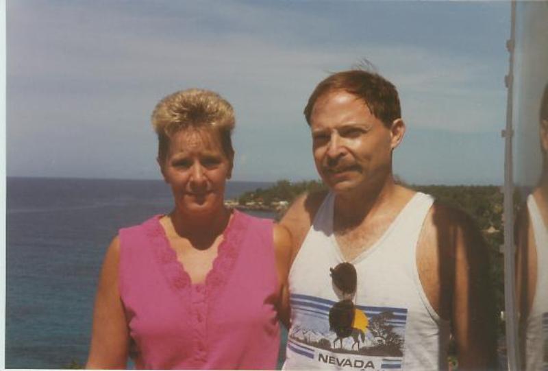 Name: lighthouse and us.jpg
Views: 359
Size: 33.4 KB