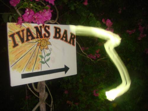 Click image for larger version. 

Name:	Angies photos Jamaica 2010 216.jpg 
Views:	554 
Size:	24.4 KB 
ID:	2934