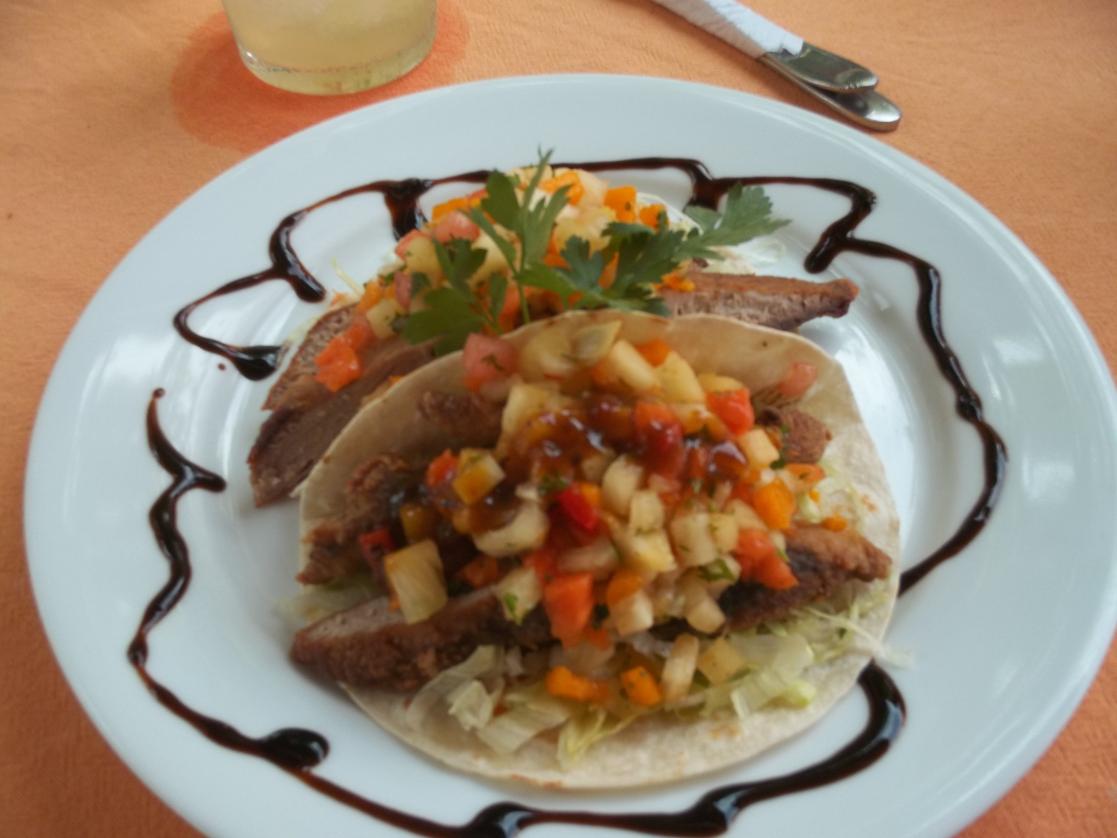 Name:  100_0019.jpg
Views: 357
Size:  81.3 KB