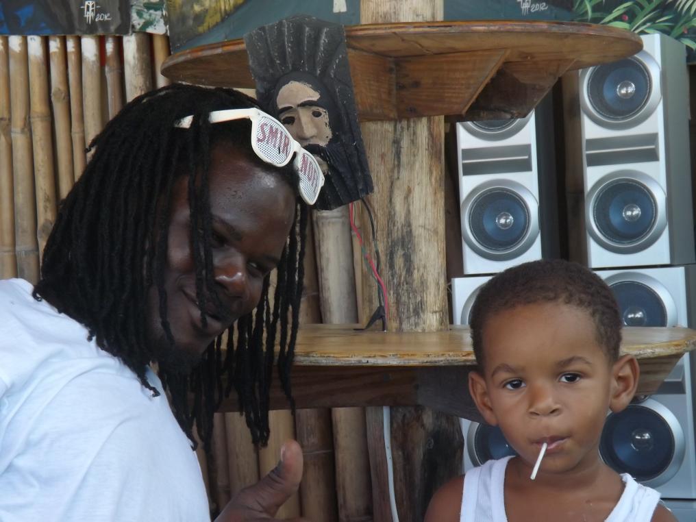 Name:  jamaica apr2013 new pt2 841.jpg
Views: 1880
Size:  88.3 KB