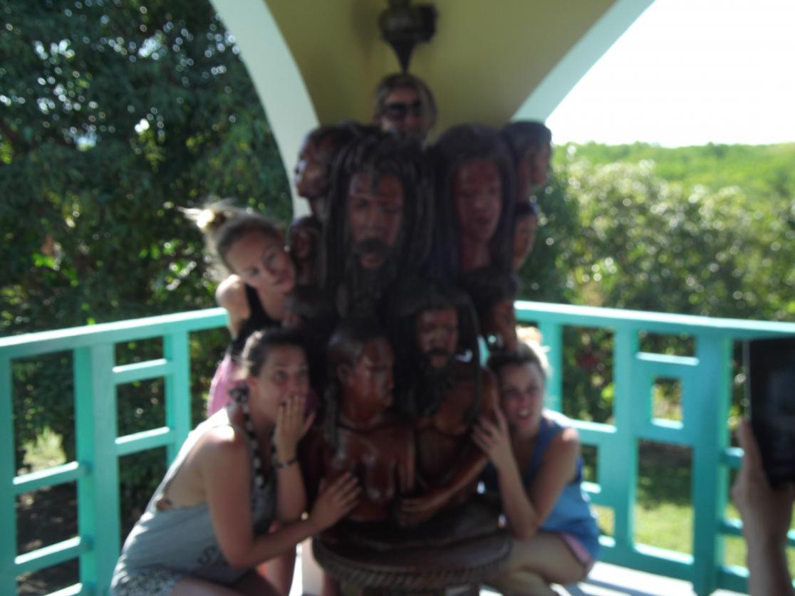 Name:  jamaica april2013 red camera 330.jpg
Views: 1605
Size:  81.5 KB