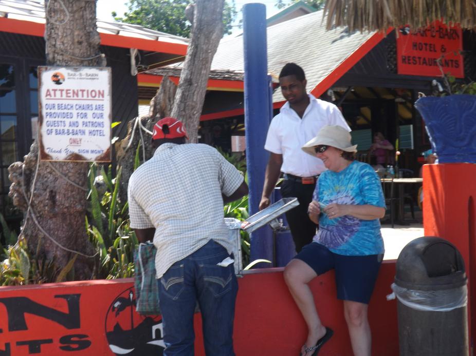 Name:  jamaica apr2013 new pt2 814.jpg
Views: 1612
Size:  92.2 KB