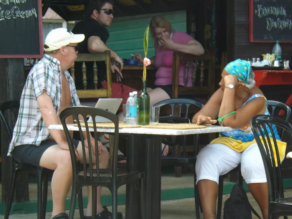Name:  jamaica apr2013 new pt2 819.jpg
Views: 1619
Size:  89.7 KB