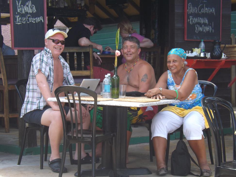 Name:  jamaica apr2013 new pt2 820.jpg
Views: 1630
Size:  90.5 KB