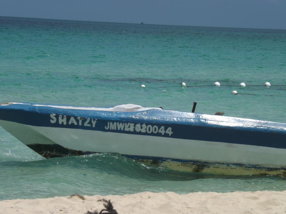 Name:  jamaica apr2013 new pt2 825.jpg
Views: 1877
Size:  89.7 KB