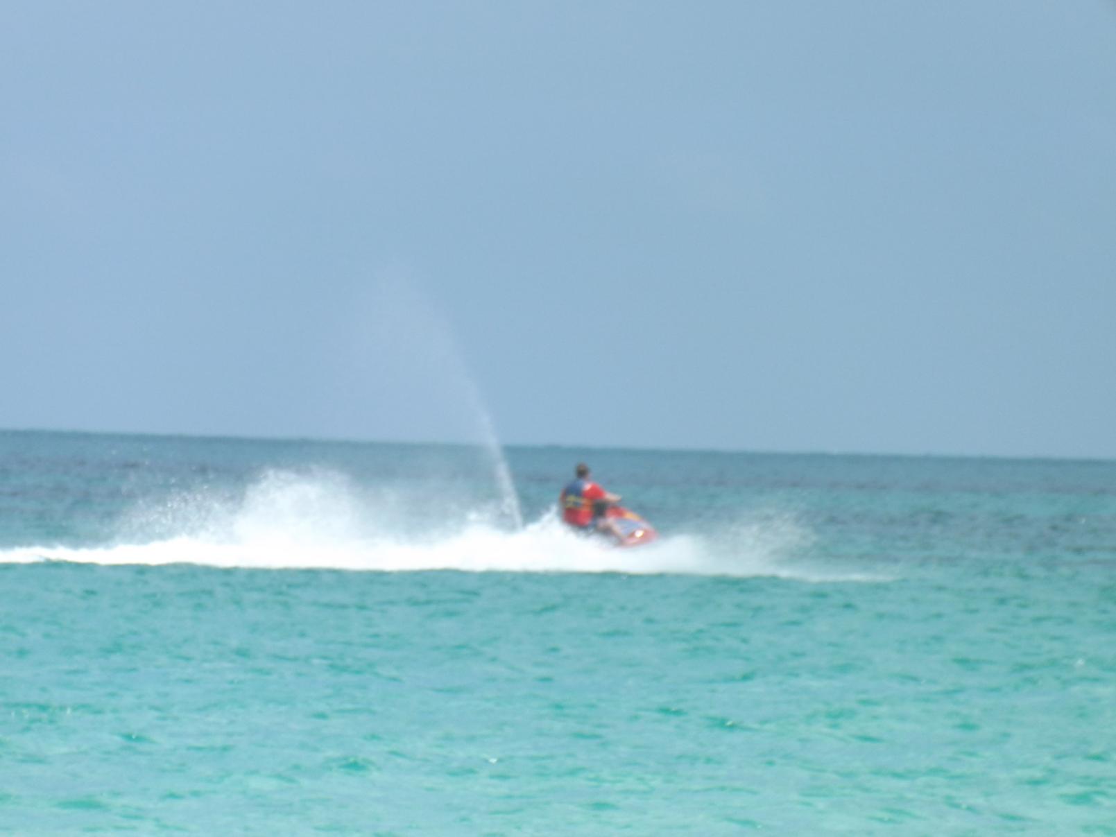 Name:  jamaica apr2013 new pt2 826.jpg
Views: 1819
Size:  75.9 KB