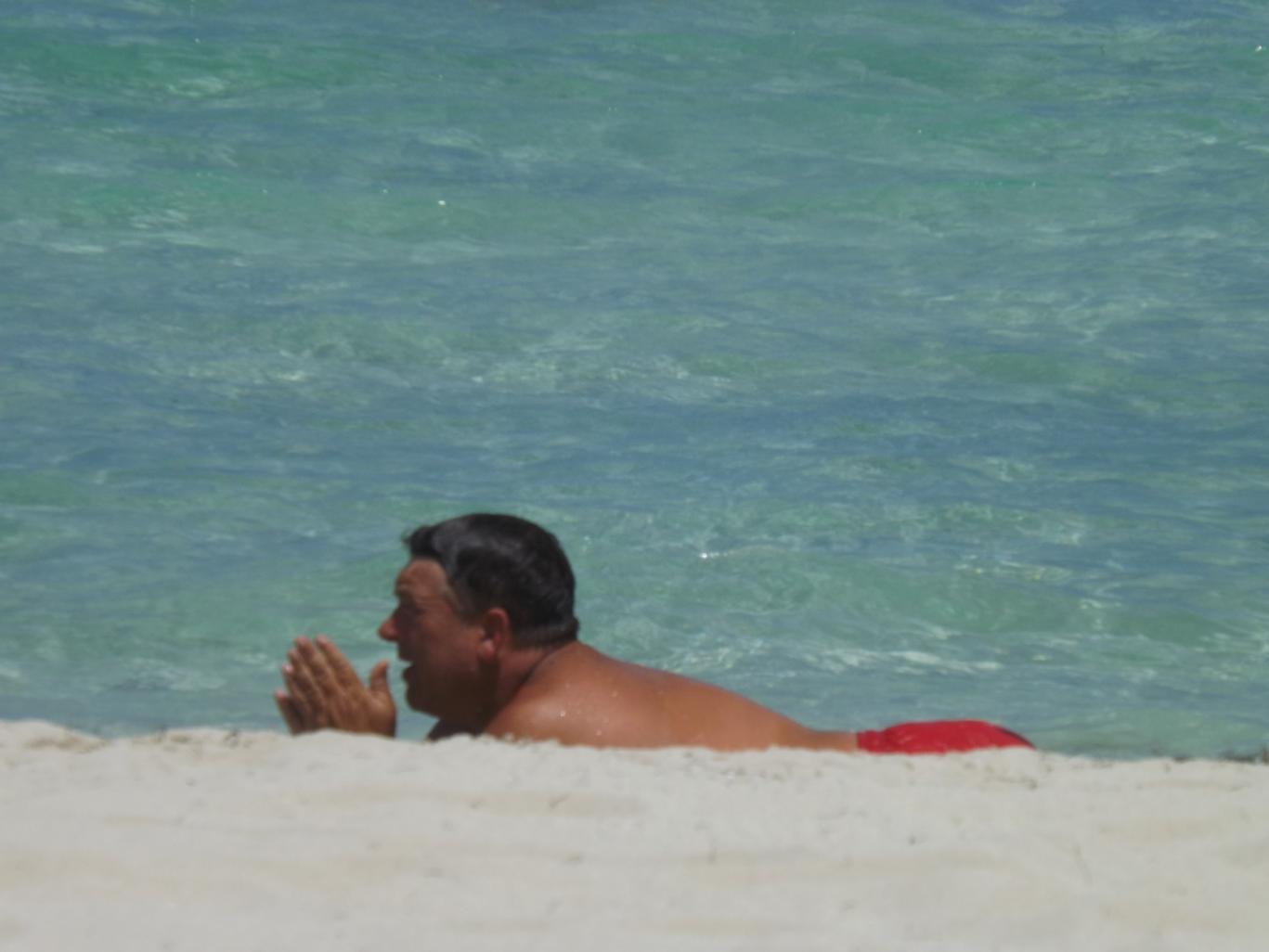 Name:  jamaica apr2013 new pt2 828.jpg
Views: 1728
Size:  76.2 KB