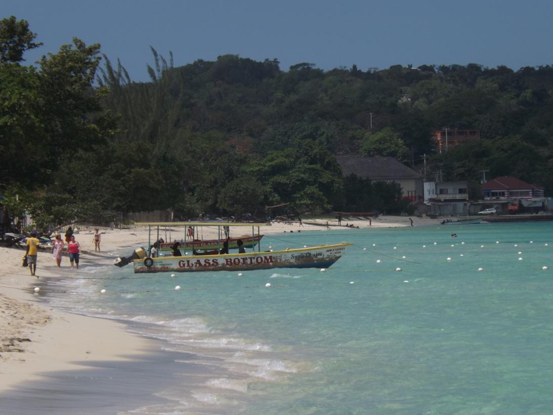 Name:  jamaica apr2013 new pt2 835.jpg
Views: 1744
Size:  90.1 KB