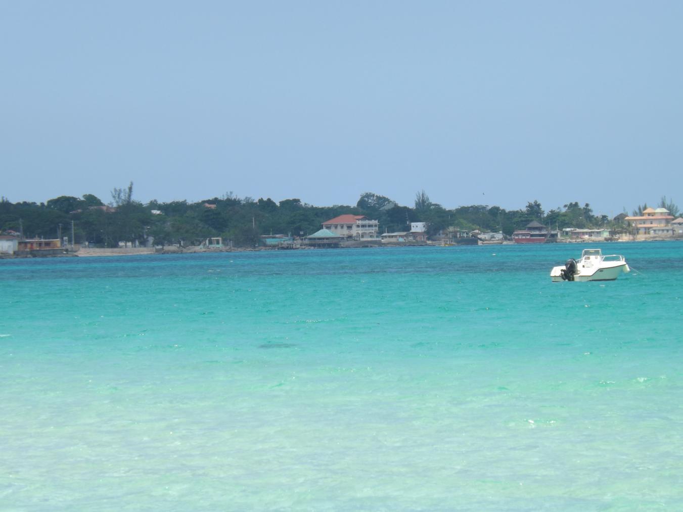 Name:  jamaica apr2013 new pt2 836.jpg
Views: 1695
Size:  85.3 KB
