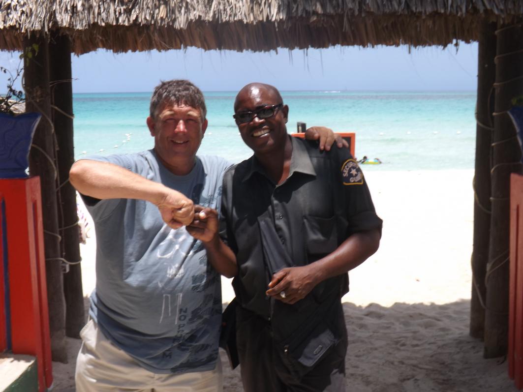 Name:  jamaica apr2013 new pt2 848.jpg
Views: 1732
Size:  84.5 KB