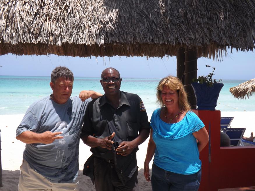 Name:  jamaica apr2013 new pt2 849.jpg
Views: 1708
Size:  95.2 KB