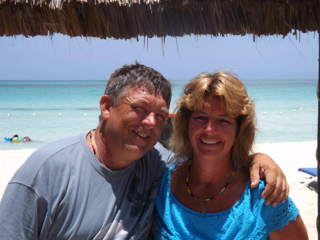 Name:  jamaica apr2013 new pt2 850.jpg
Views: 1731
Size:  90.1 KB