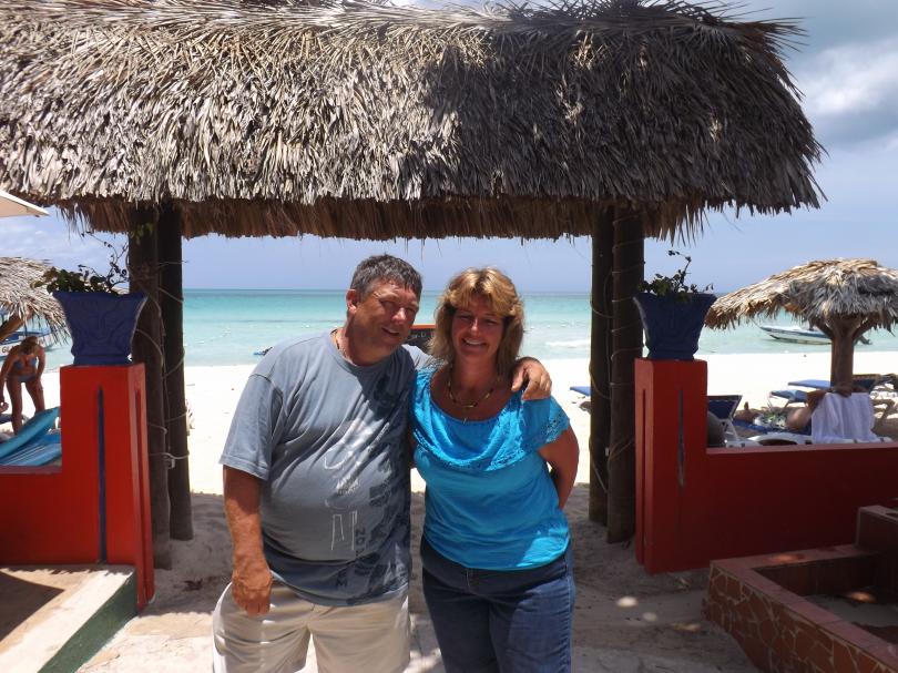Name:  jamaica apr2013 new pt2 851.jpg
Views: 1686
Size:  97.9 KB
