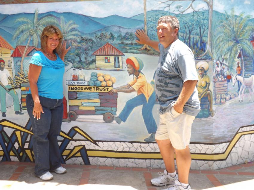 Name:  jamaica apr2013 new pt2 852.jpg
Views: 1734
Size:  96.7 KB