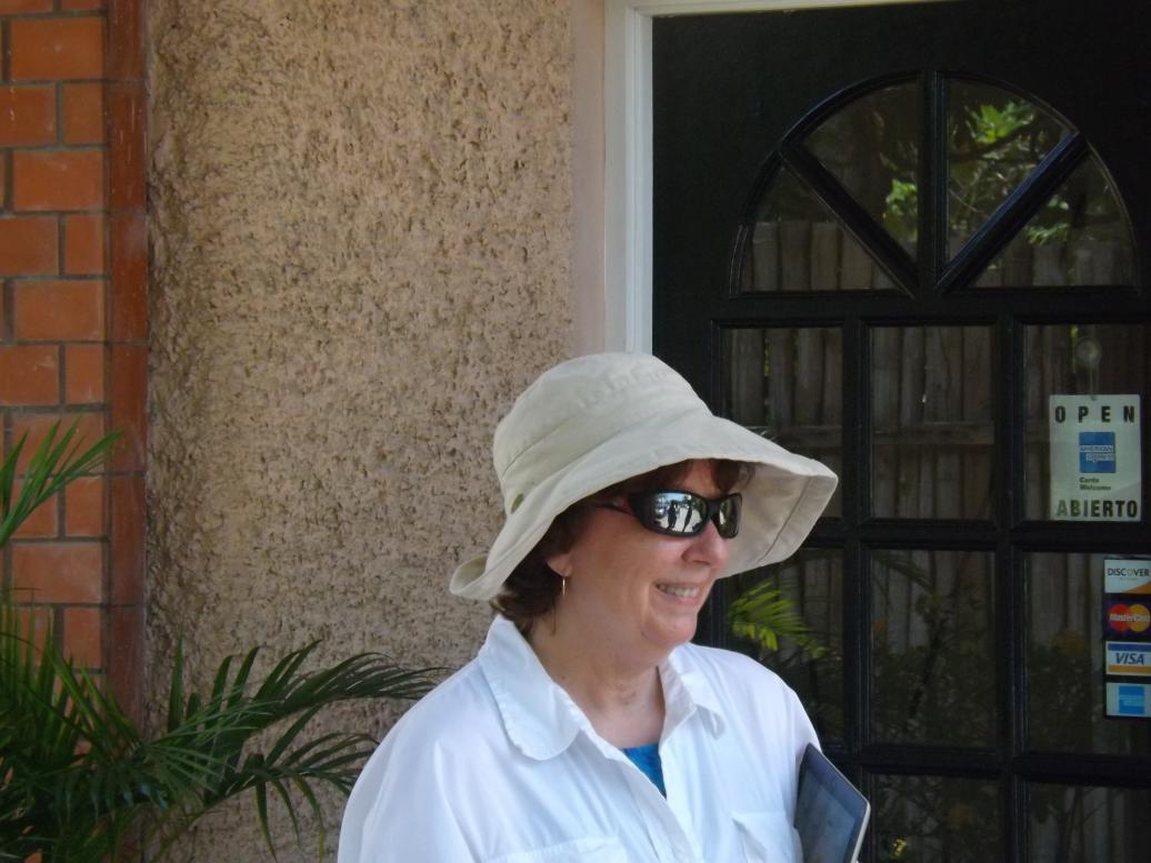 Name:  jamaica apr2013 new pt2 853.jpg
Views: 1660
Size:  89.4 KB