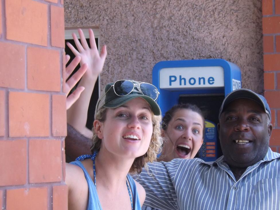 Name:  jamaica apr2013 new pt2 854.jpg
Views: 1723
Size:  90.2 KB