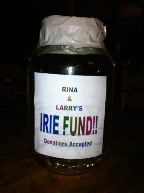 Name:  irie fund.jpg
Views: 375
Size:  21.8 KB