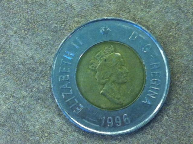 Name:  twoonie head.jpg
Views: 373
Size:  53.4 KB