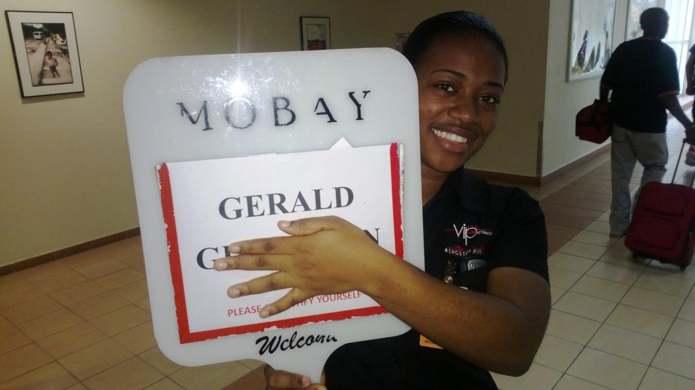 Name:  negril 13 VIP.jpg
Views: 2366
Size:  87.8 KB