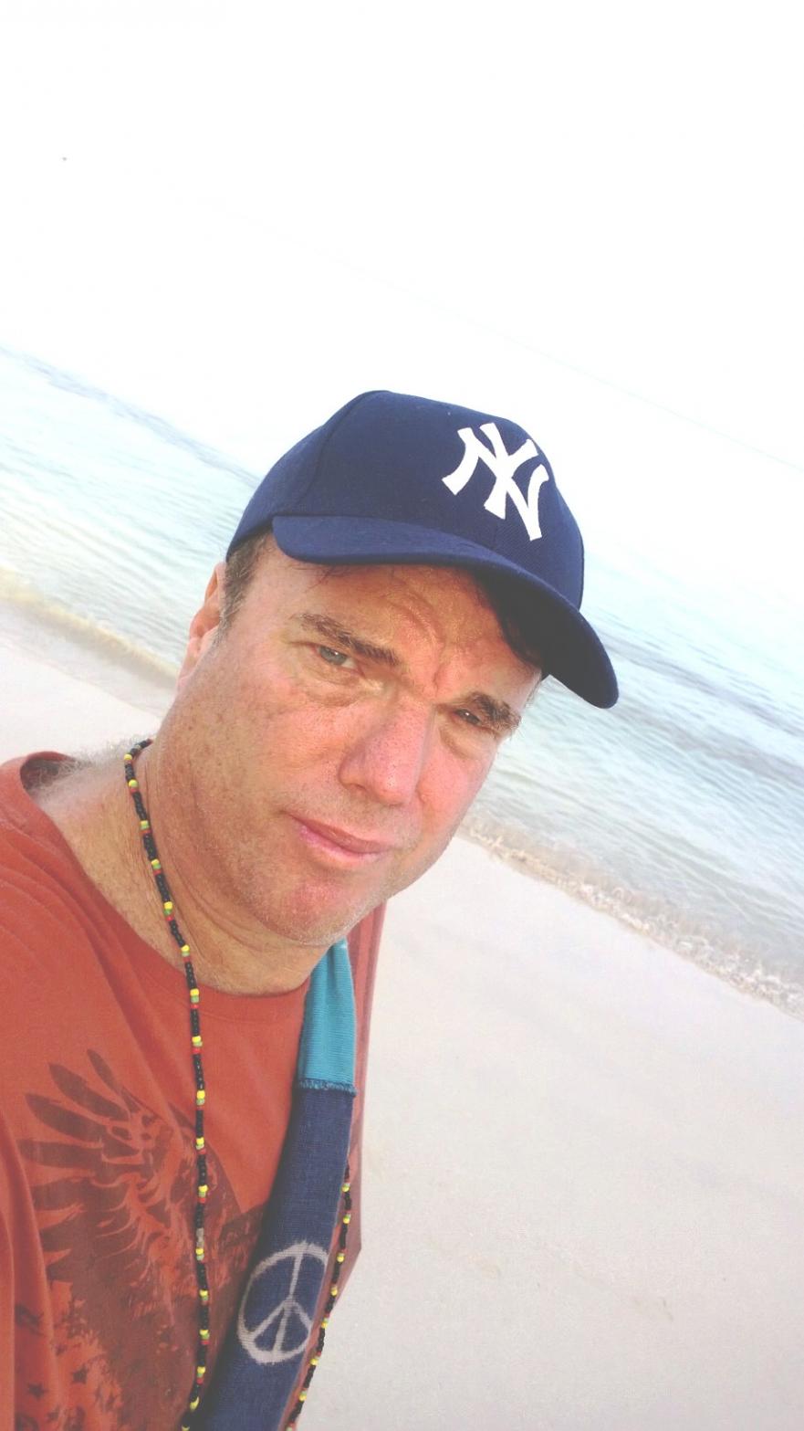 Name:  negril 13 beach da.jpg
Views: 3205
Size:  89.9 KB